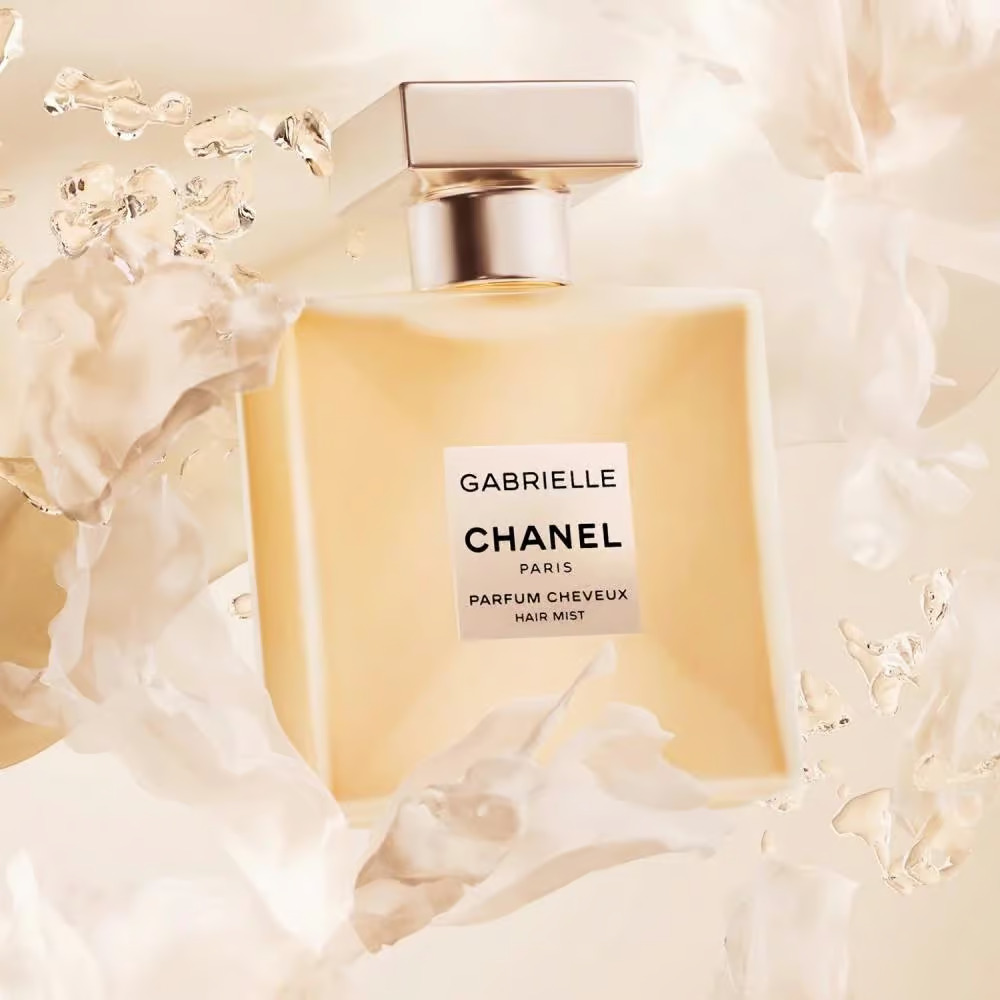 عطر الشعر Chanel Gabrielle Hair Mist