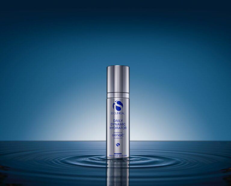 مستحضر Daily Dynamic Hydrator