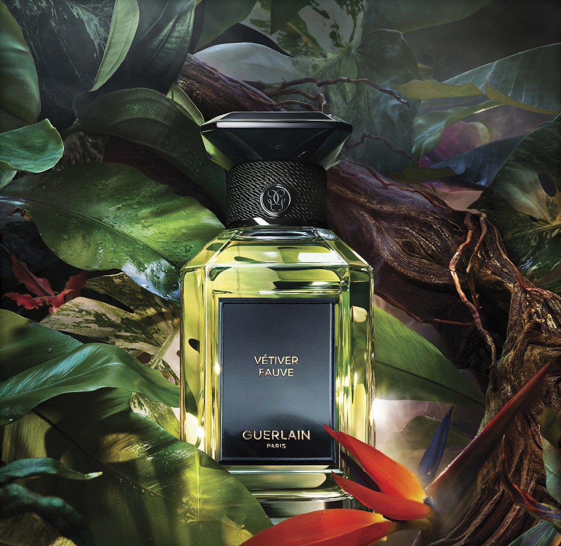Guerlain