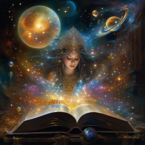 Horoscope for November 11 2025