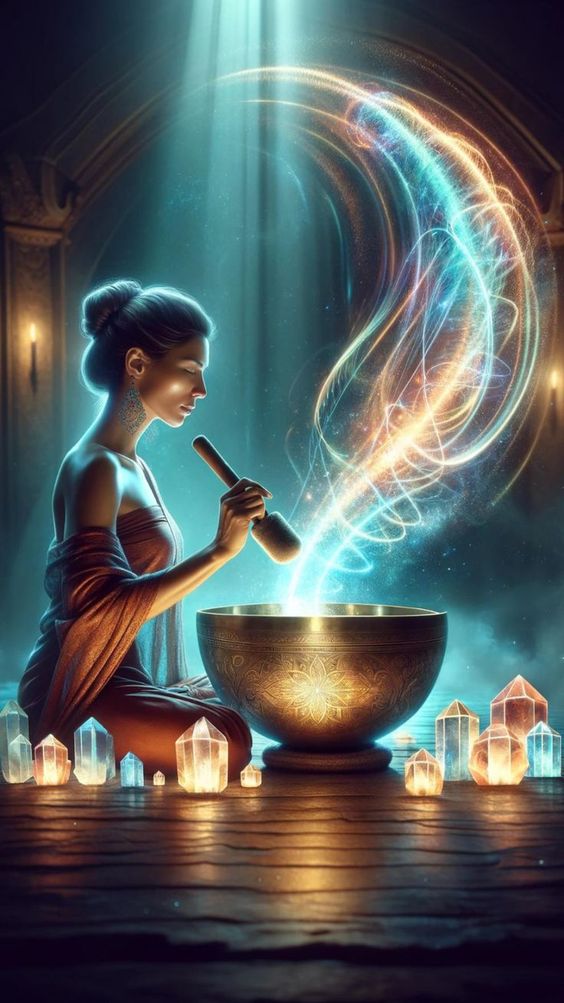 Horoscope for November 12 2025