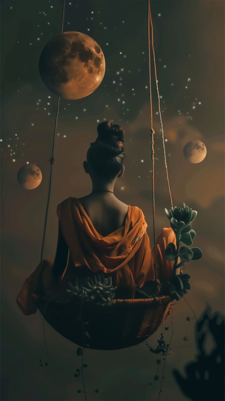 Horoscope for November 20 2025