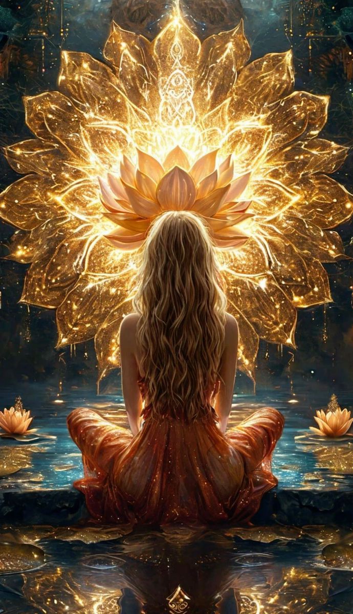 Horoscope for November 26 2025