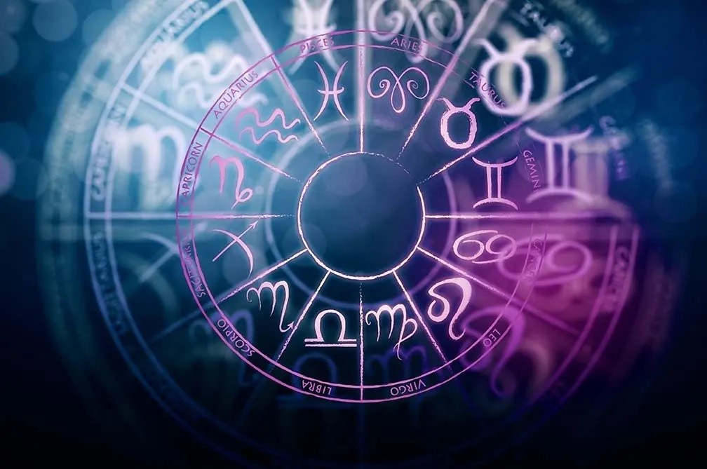 Horoscope for November 29 2025