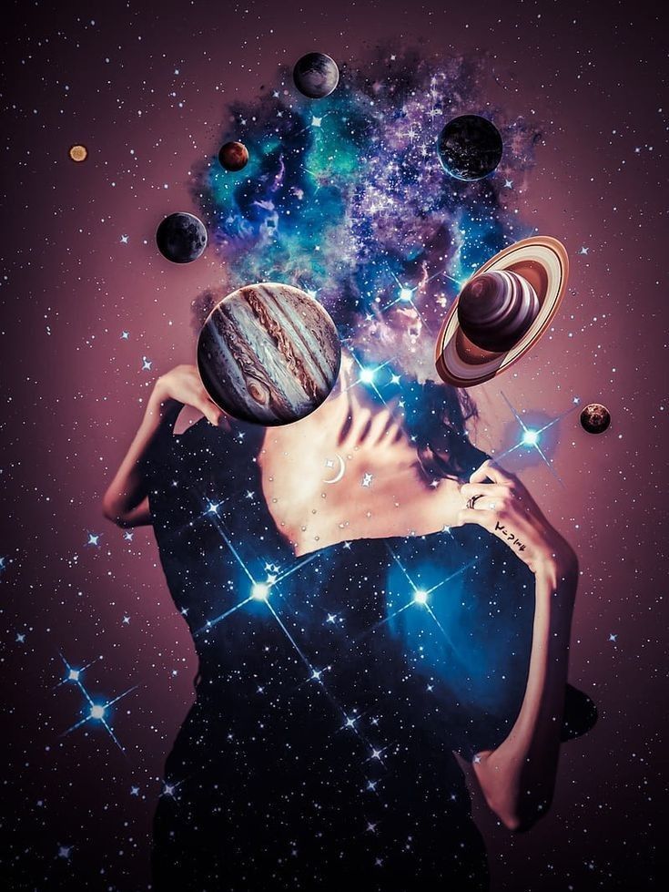Horoscope for November 7 2025
