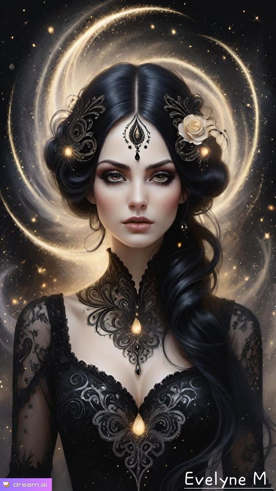 Horoscope for November 8 2025