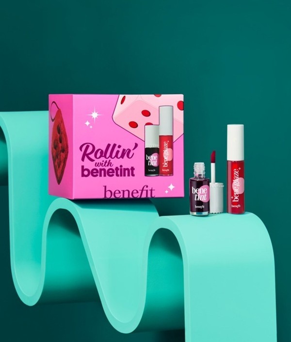 Benetint