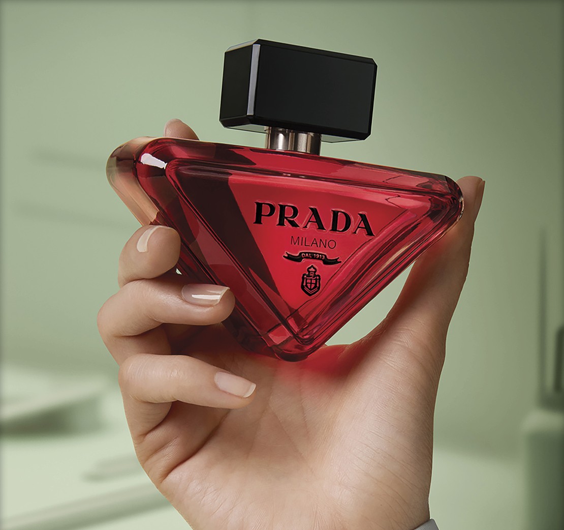 Prada