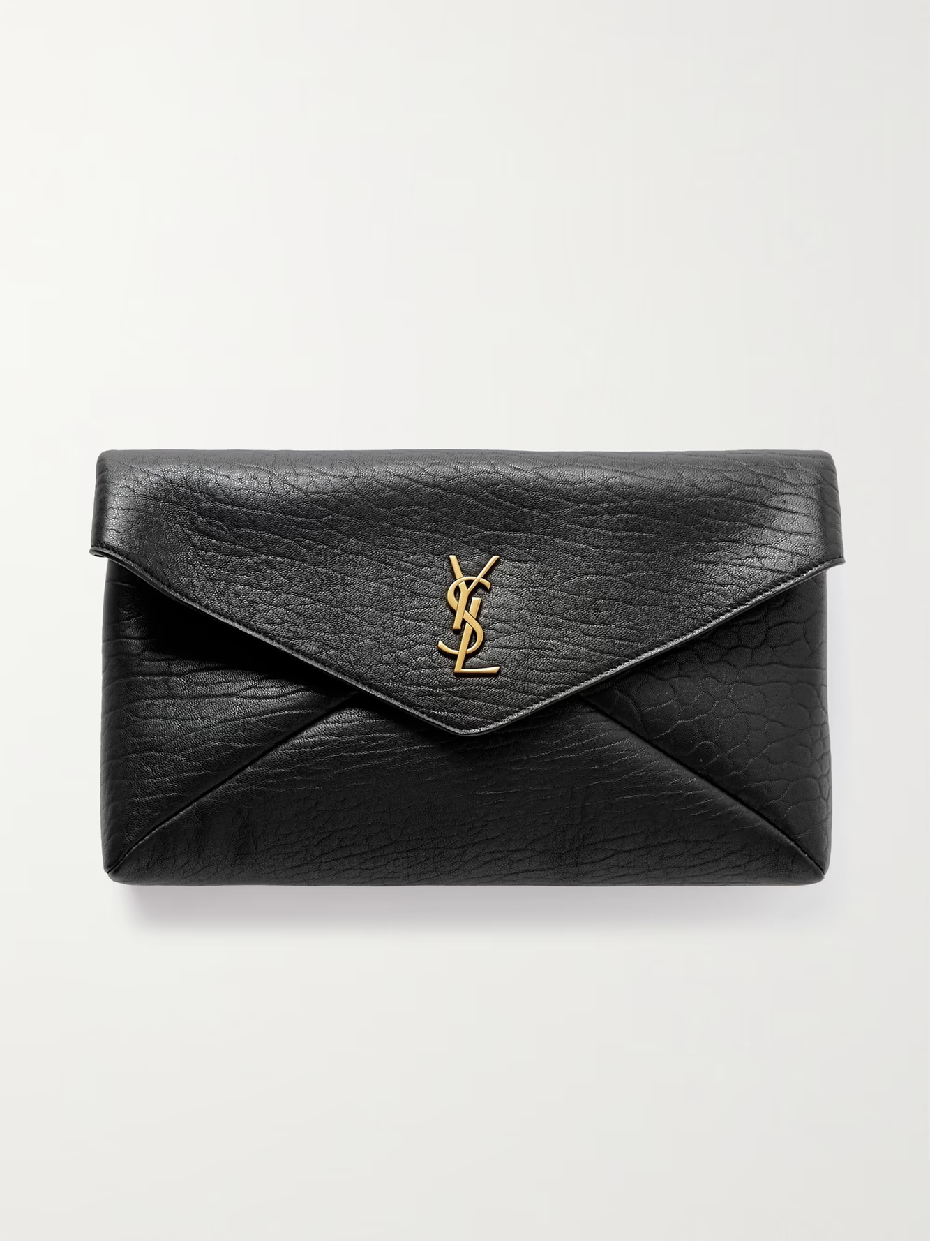 حقيبة من Saint Laurent