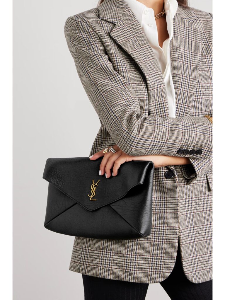 حقيبة من Saint Laurent