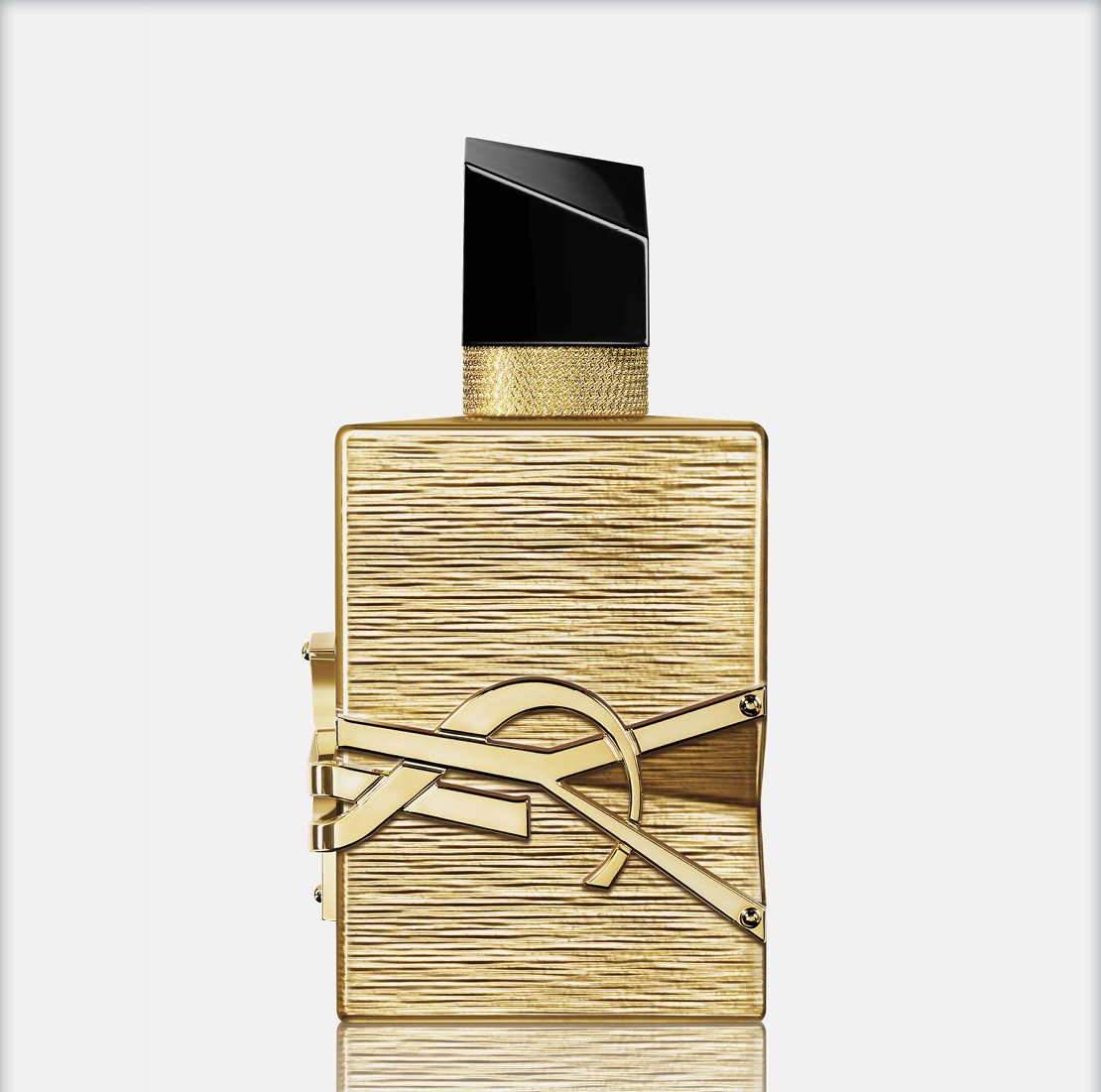 Yves Saint Laurent Beauty