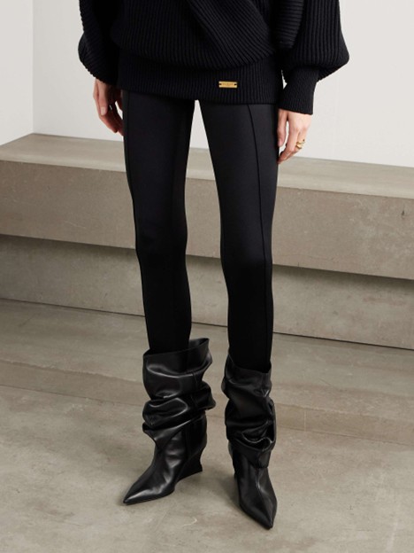 بوتس من Balmain