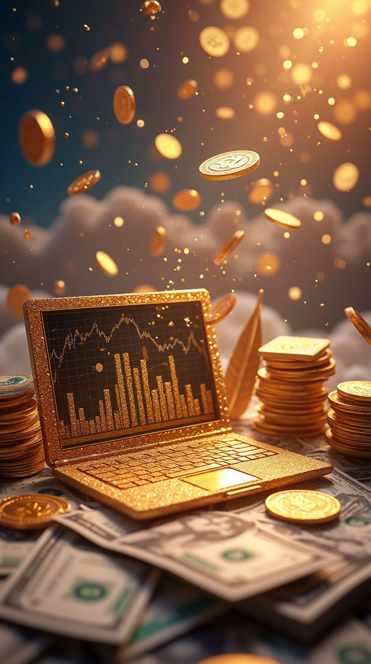 الأبراج المحظوظة في نوفمبر 2025