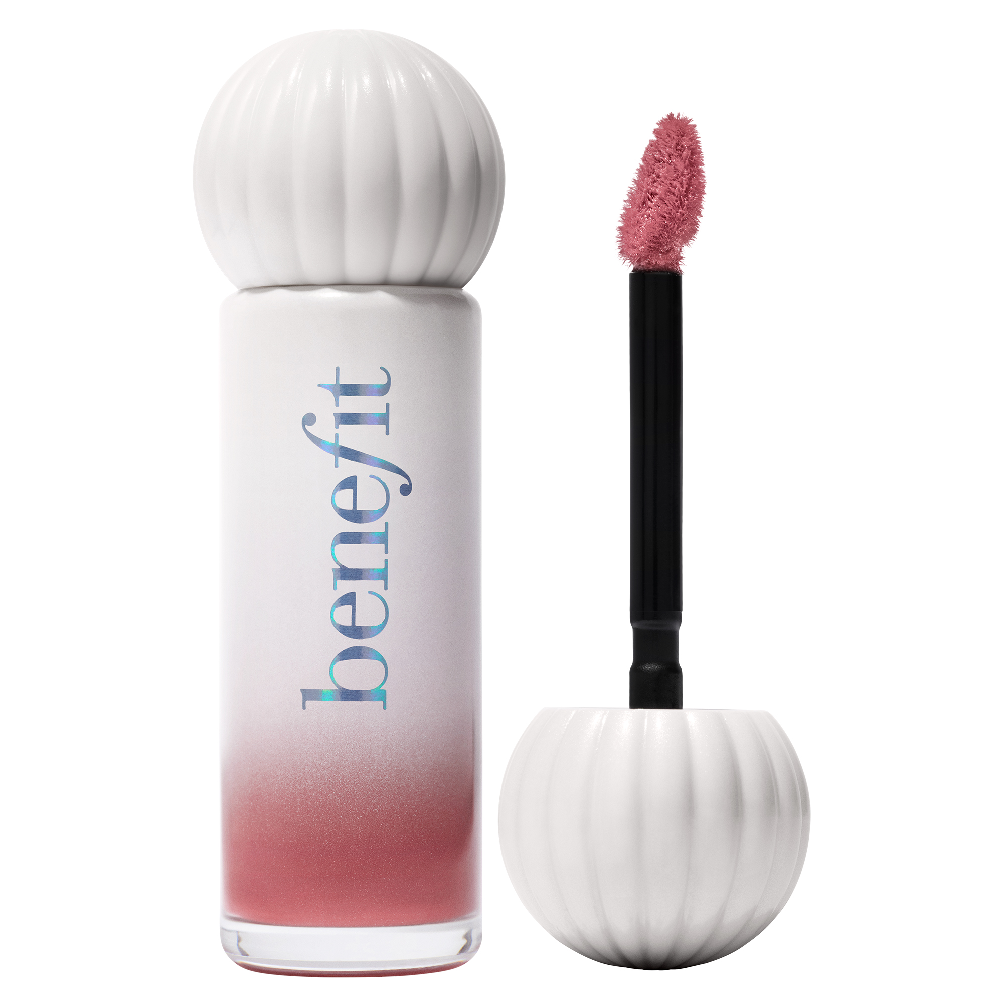 ضيفي لمسة من Splashtint بدرجة Skinny Dip