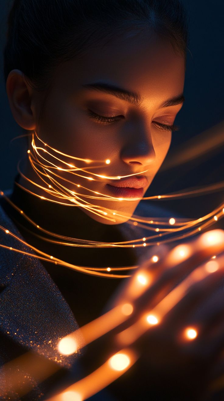 Horoscope for December 14 2025