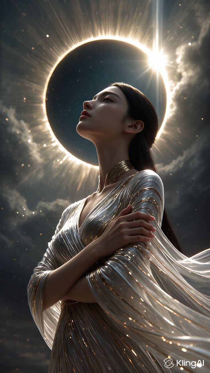 Horoscope for December 15 2025