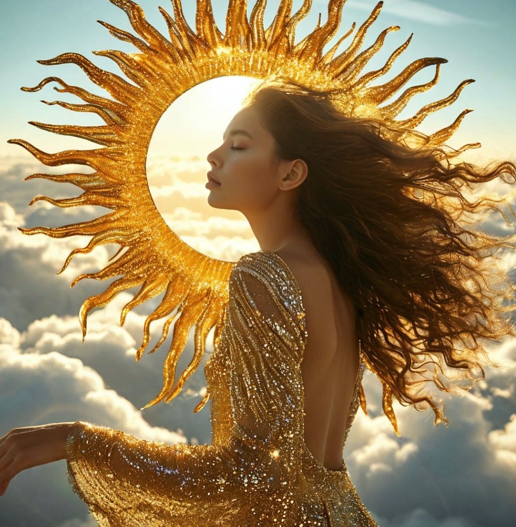 Horoscope for December 18 2025