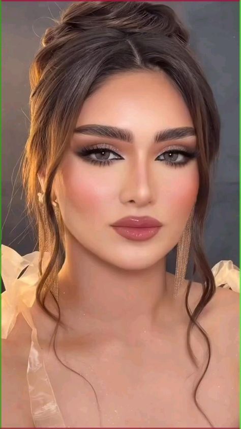 إطلالة مميزة لرمضان
