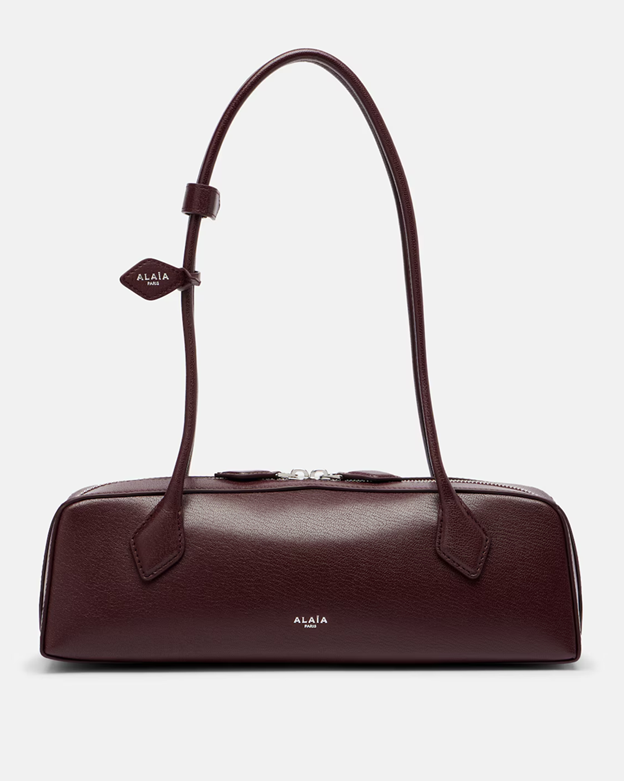 حقيبة من Alaïa