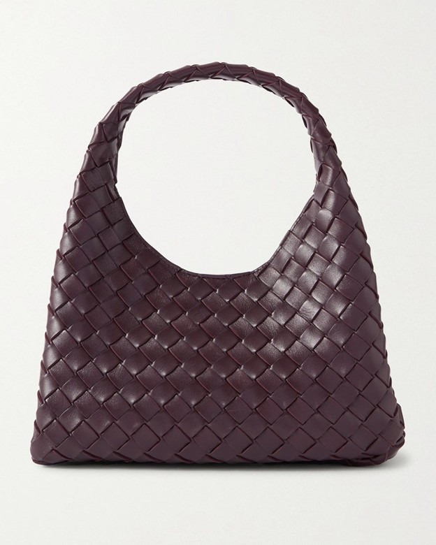 حقيبة من Bottega Veneta