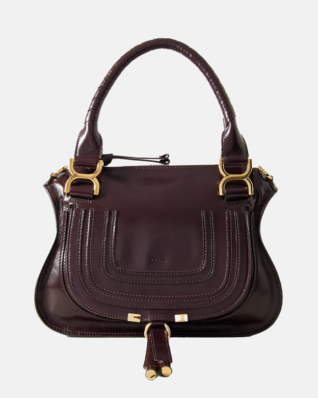 حقيبة من Chloé