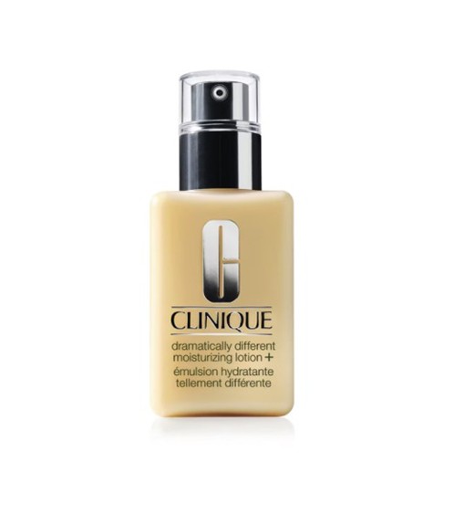 مرطب من Clinique