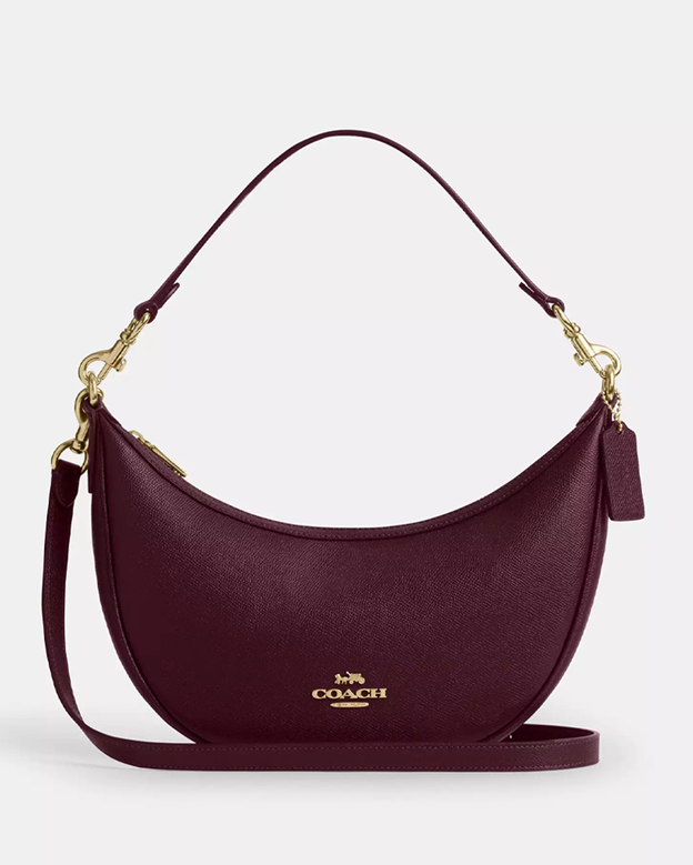 حقيبة من Coach