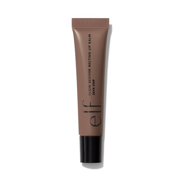 مرطب شفاه من E.l.f.