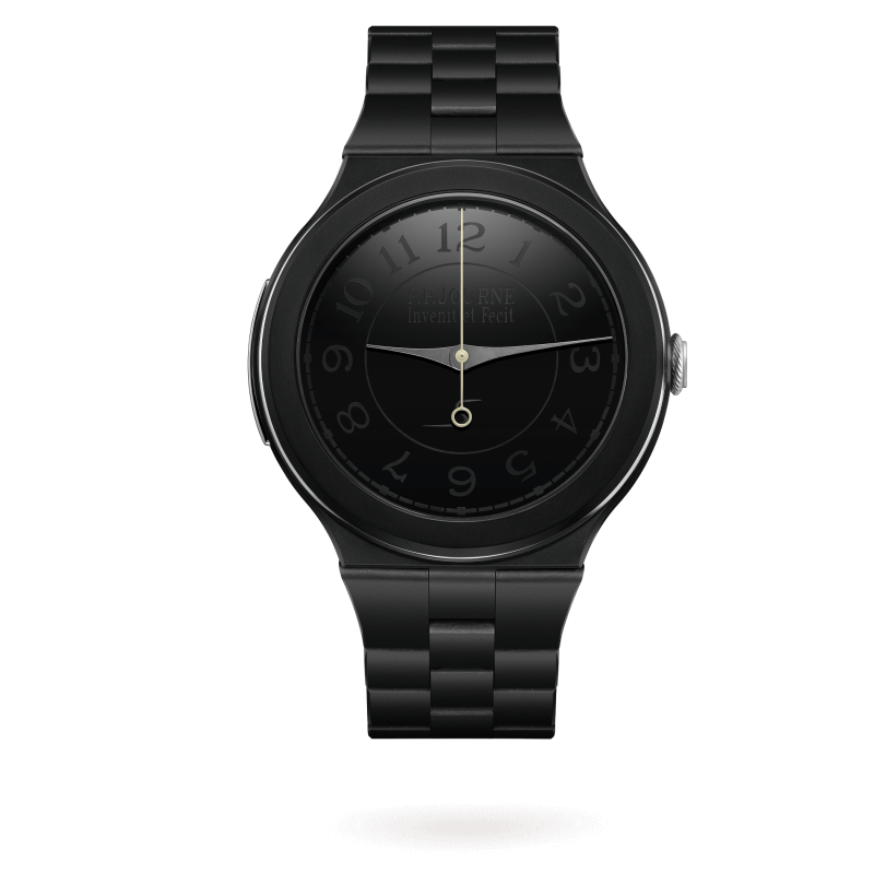 ساعة F.P. Journe – FFC & New Creations