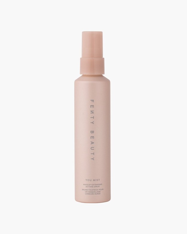 رذاذ تثبيت من Fenty Beauty