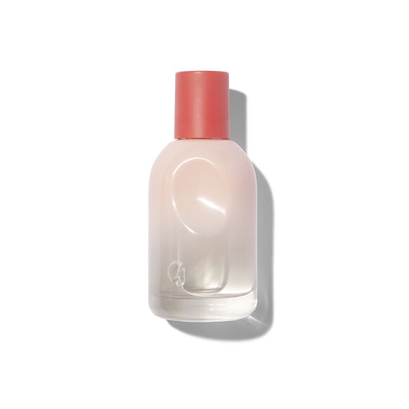 عطر Glossier You Eau de Parfum