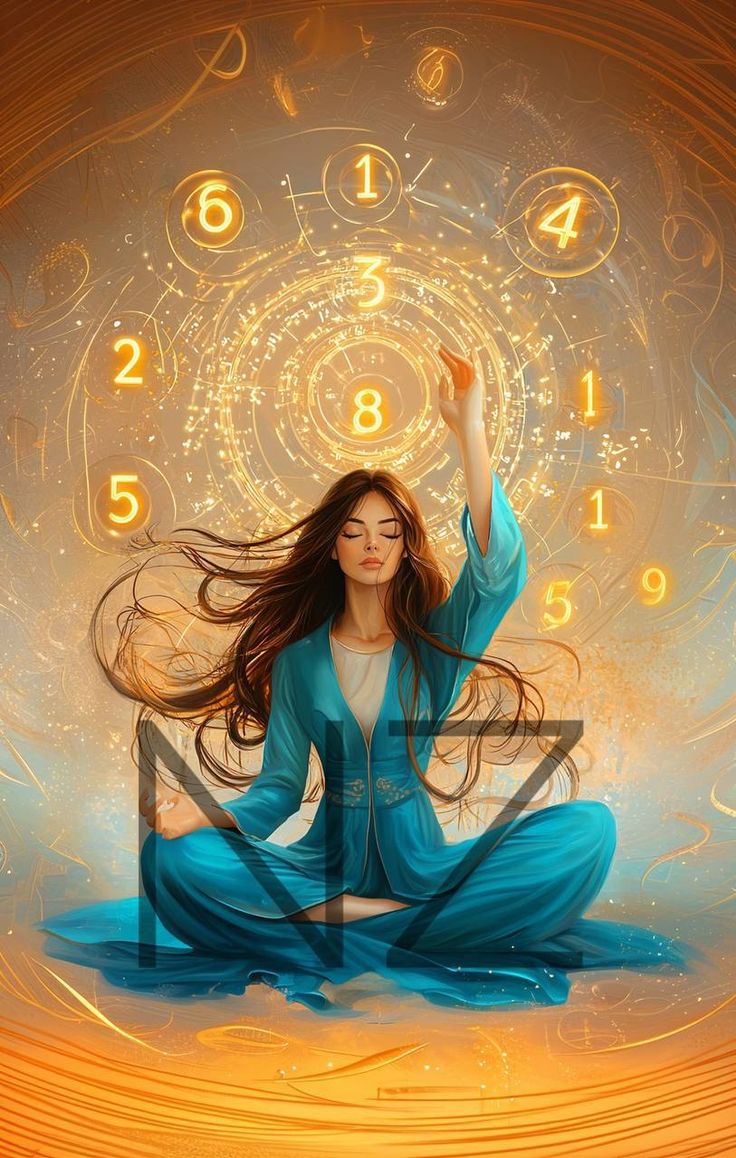 Horoscope for December 12 2025