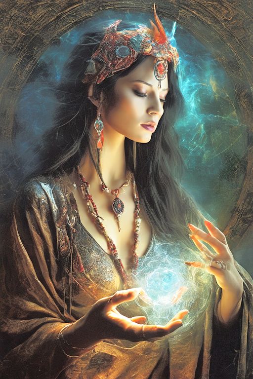 Horoscope for December 16 2025