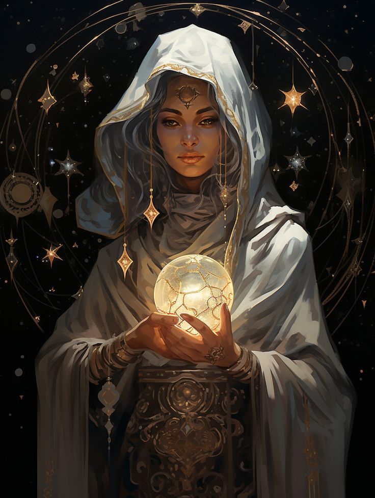 Horoscope for December 22 2025
