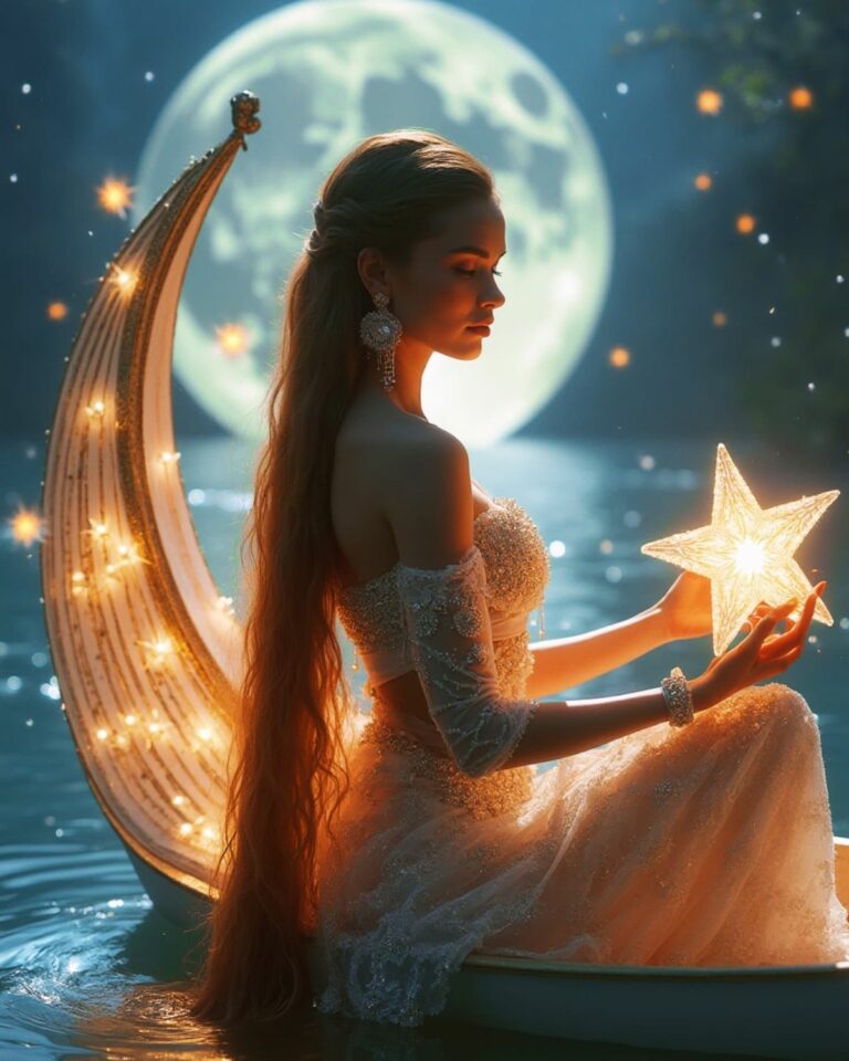 Horoscope for December 27 2025