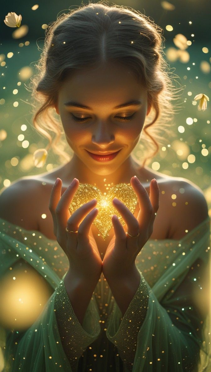 Horoscope for December 28 2025