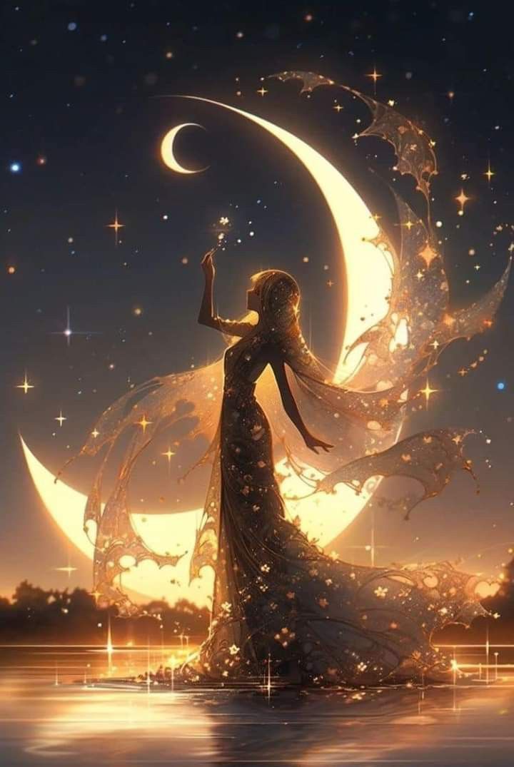 Horoscope for December 30 2025