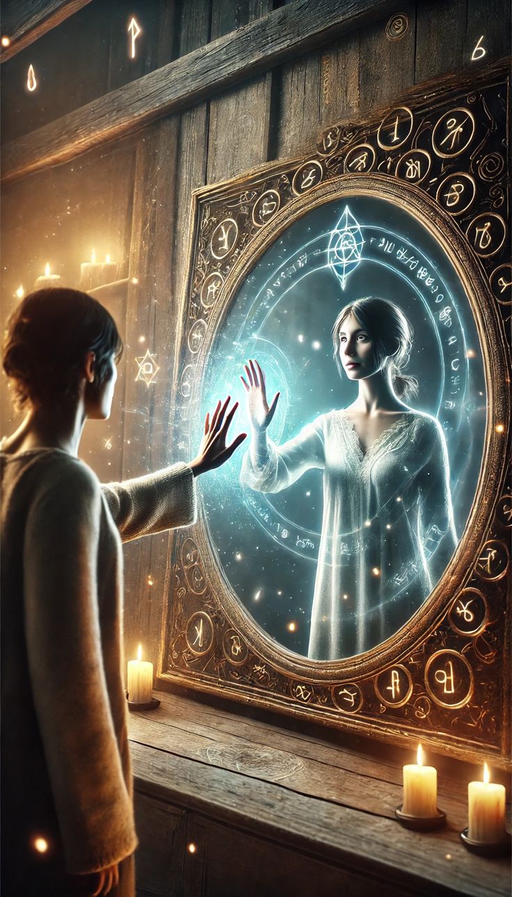 Horoscope for December 7 2025