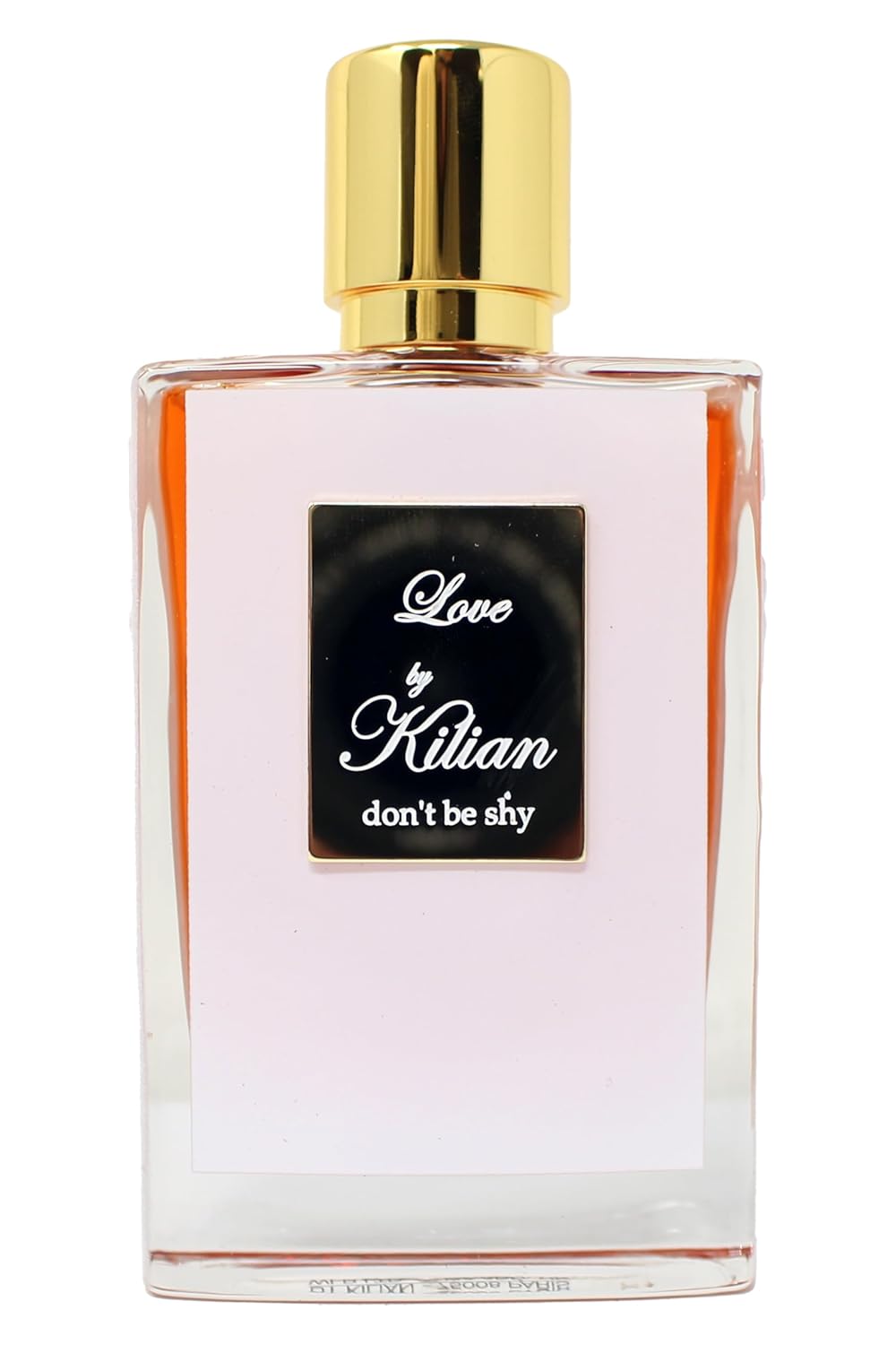 عطر Kilian — Love, Don’t Be Shy