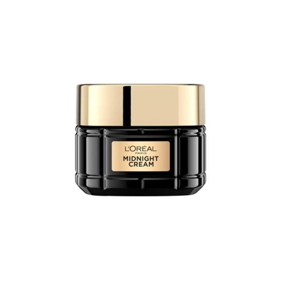 كريم من L'Oréal