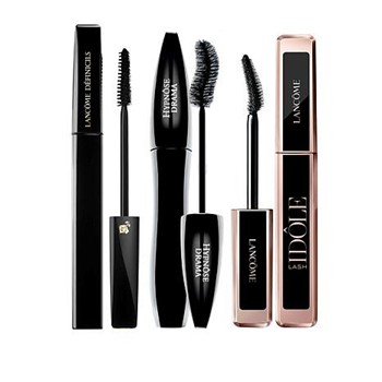 ماسكارا من Lancôme