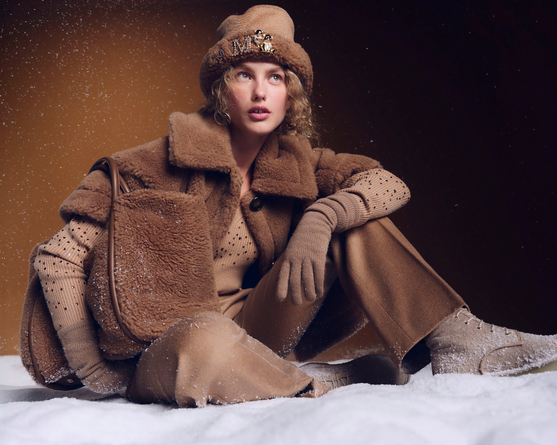مجموعة Max Mara