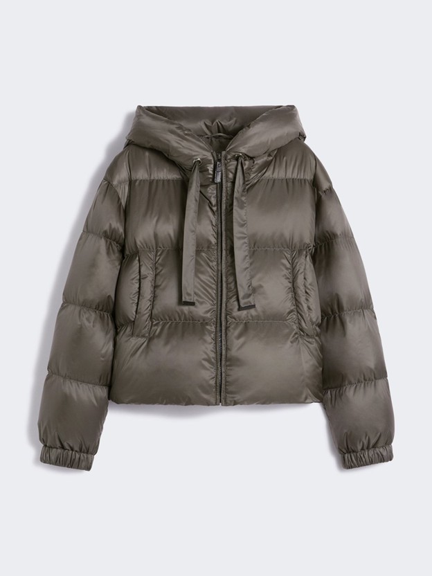 جاكيت من Max Mara