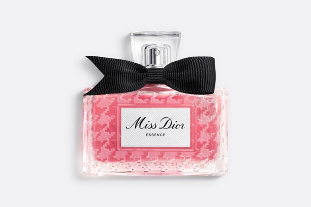 عطر Miss Dior