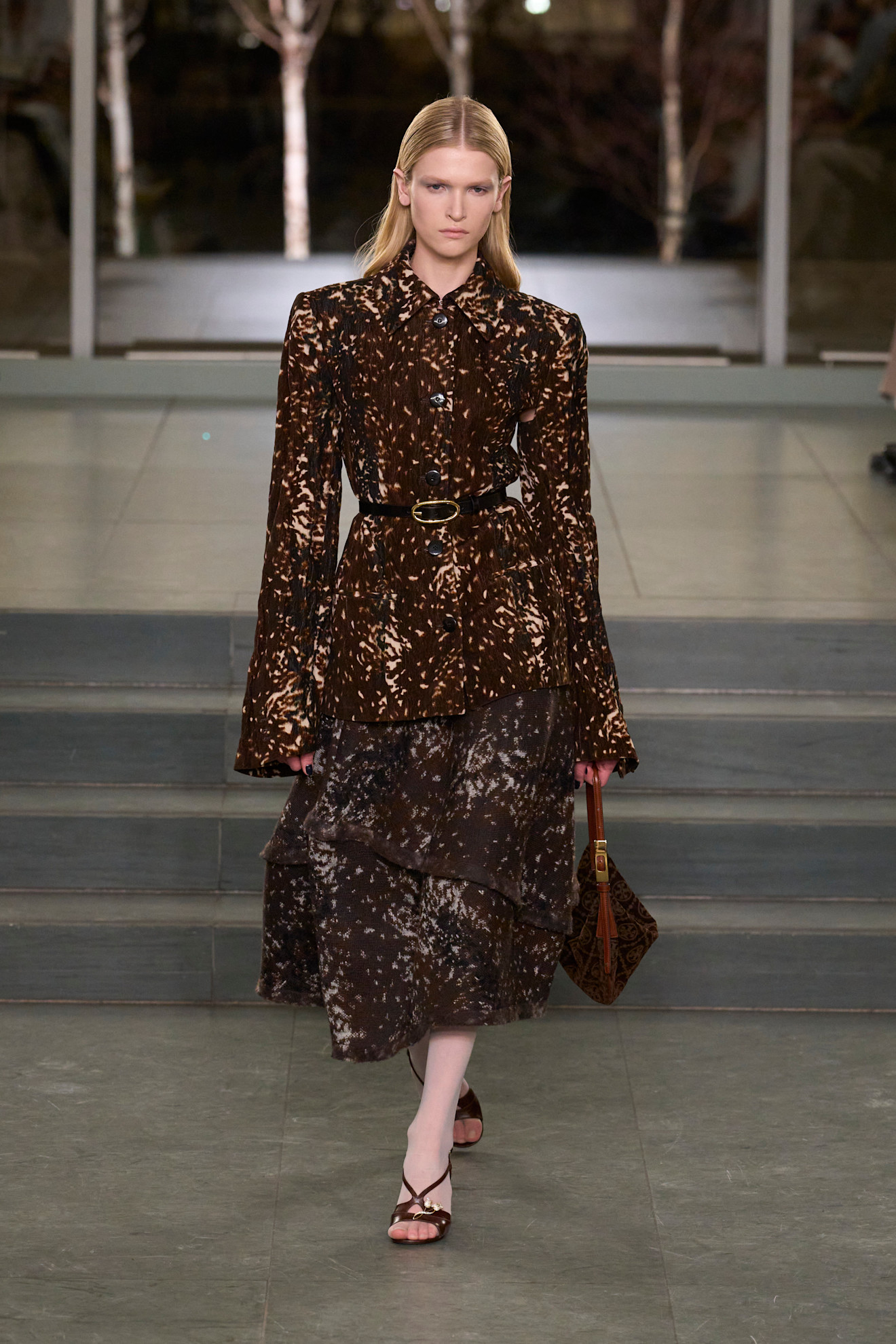 فستان من Tory Burch