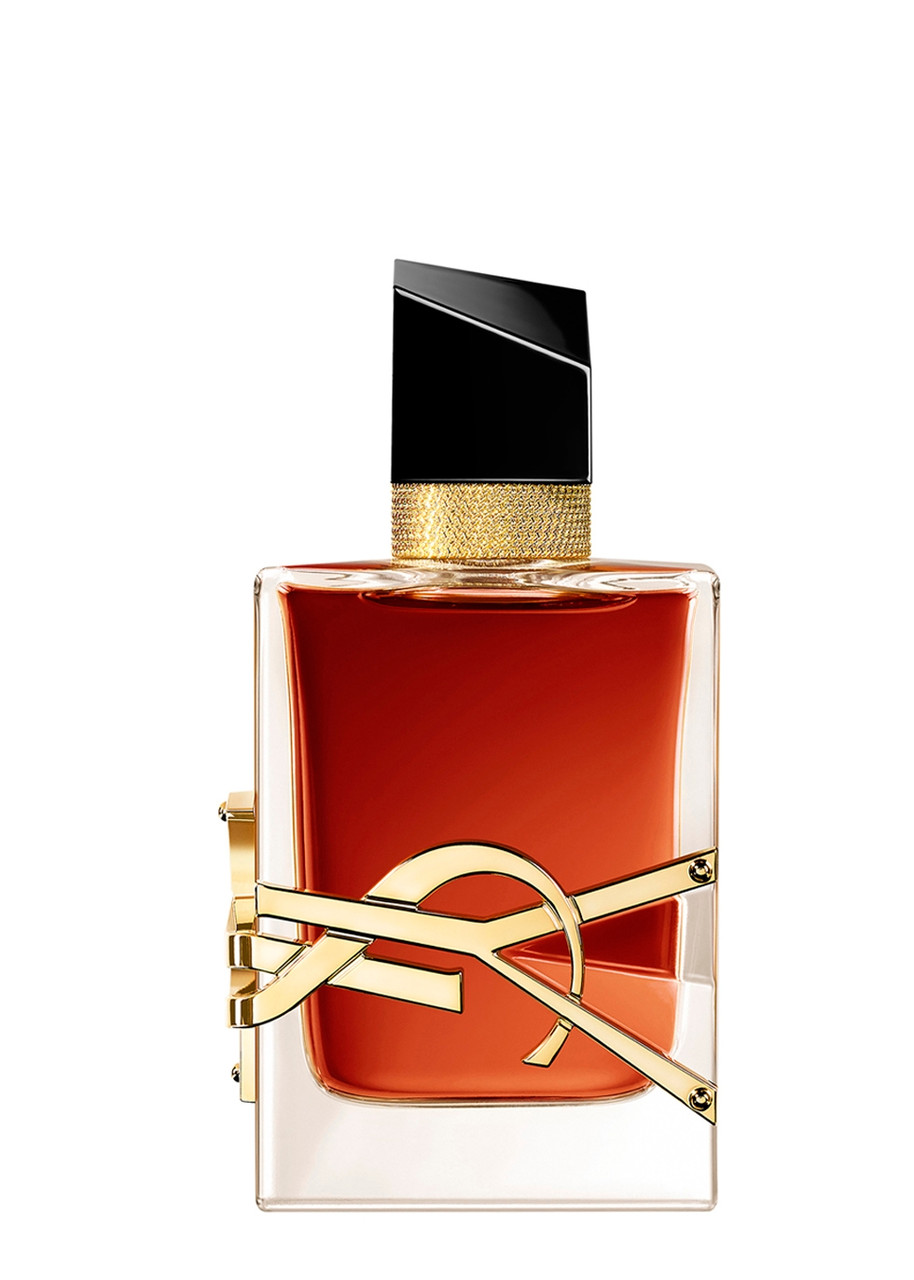 عطر Yves Saint Laurent — Libre