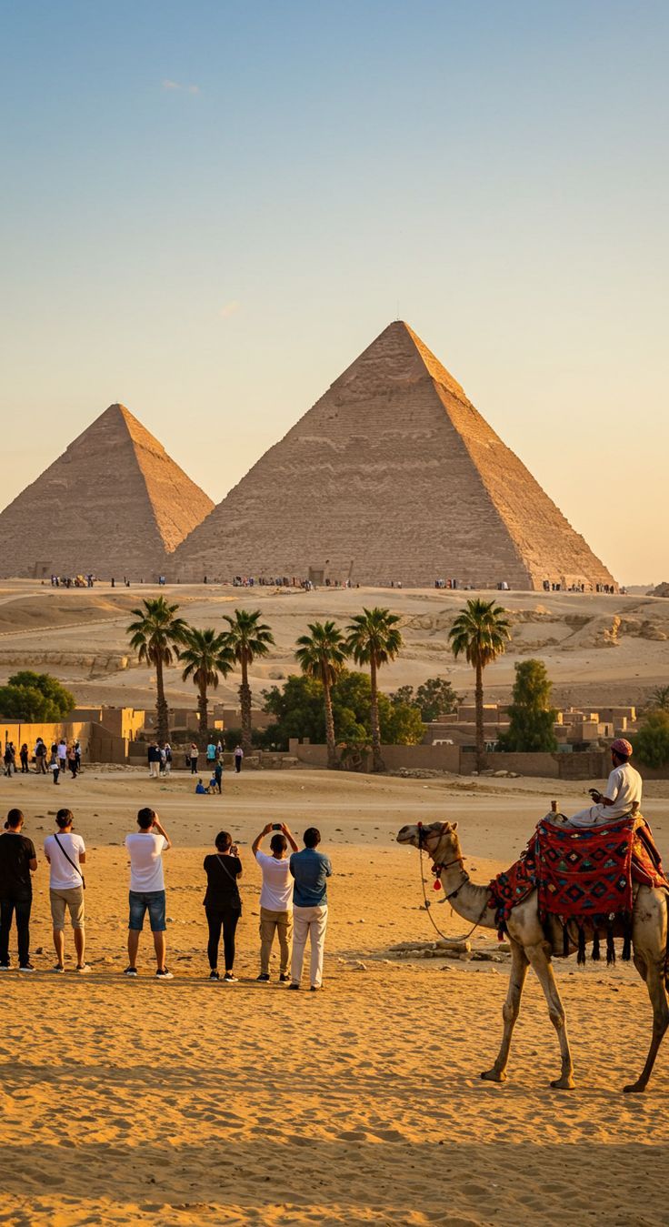 القاهرة - مصر