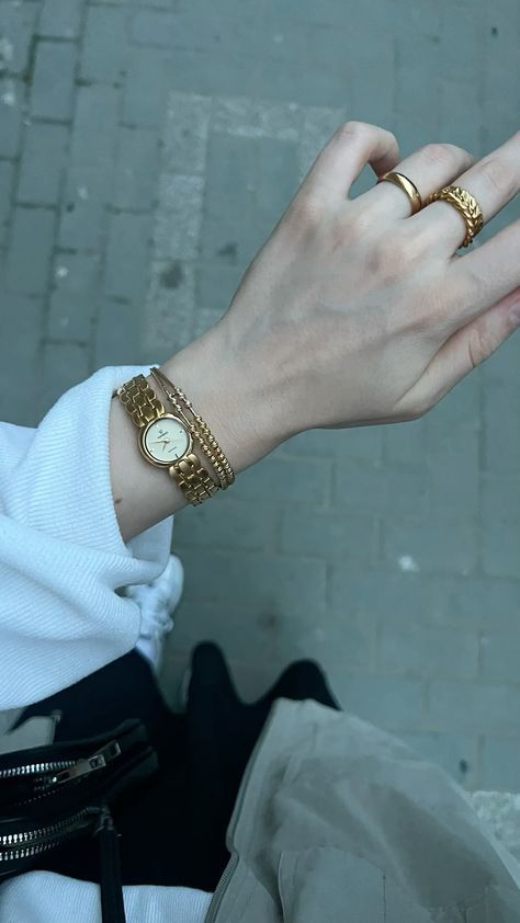 ساعات راقية كهدايا