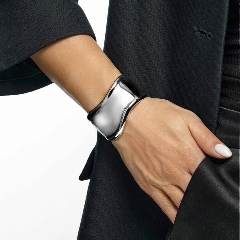 سوار من Tiffany & Co. bone