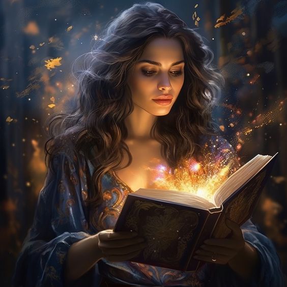 Horoscope for February 1 2026
